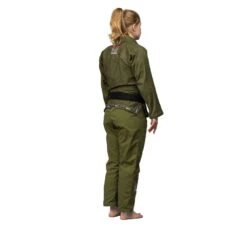 Fuji Suparaito Women's BJJ Gi -Martial Arts Equipment Artboard1copy8 1600x1600 99c68c18 16f6 4cf9 83bf e97bd5b9015e