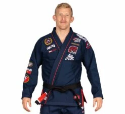 Fuji Suparaito BJJ Gi XTR Edition -Martial Arts Equipment Artboard1copy8 1600x1600 9a1b3f52 c892 4545 ad64 3c34e4d60f17