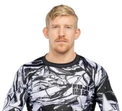 Fuji Fighting Spirit Rashguard 28 Fuji Fighting Spirit Rashguard -Martial Arts Equipment Artboard1copy8 1600x1600 a90c6d96 7587 4d12 90b4 af6c1acbf7f0