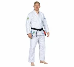 Fuji Flow-Tech BJJ Gi -Martial Arts Equipment Artboard1copy8 1600x1600 af60f4be 6a57 42c3 bc67 a61c8d802a5f