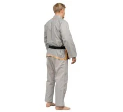 Fuji Suparaito BJJ Gi 28 Fuji Suparaito BJJ Gi -Martial Arts Equipment Artboard1copy8 1600x1600 c6a2bc69 62b5 4f37 abbb 6d2d3c81ee8f