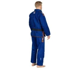 Fuji Kassen 3.0 BJJ Gi -Martial Arts Equipment Artboard1copy8 1600x1600 c864d9fa 2af2 4e9d aa13 3be8004e7fcc