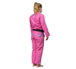 Fuji Suparaito Women's BJJ Gi -Martial Arts Equipment Artboard1copy8 1600x1600 cbd13442 8085 4a2e 95b7 f651d45b1a16