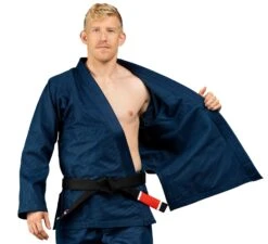 Fuji All Around BJJ Gi Dark Navy 19 Fuji All Around BJJ Gi Dark Navy -Martial Arts Equipment Artboard1copy8 1600x1600 daa75f29 73a6 47d0 9afe 878615f2f09e