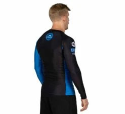 Fuji Mount Long Sleeve Rashguard 25 Fuji Mount Long Sleeve Rashguard -Martial Arts Equipment Artboard1copy8 1600x1600 dcc7ade9 bfd5 4a5b ba78 b27644aaaa55