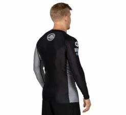 Fuji Mount Long Sleeve Rashguard 34 Fuji Mount Long Sleeve Rashguard -Martial Arts Equipment Artboard1copy8 1600x1600 f48a806c 0bd1 48ae b361 e7a46fcaaecd