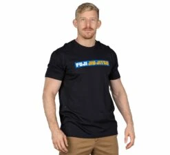 Fuji Jiu-Jitsu Royalty T-Shirt 19 Fuji Jiu-Jitsu Royalty T-Shirt -Martial Arts Equipment Artboard1copy9 1600x1600 1523b4b1 2ec1 439e 9ffa ae6078957000