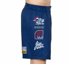 Fuji XTR Extreme Grappling Fight Shorts -Martial Arts Equipment Artboard1copy9 1600x1600 24bfc344 68b6 438d a941 6dedd8754381