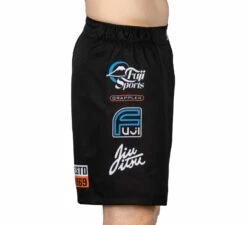 Fuji XTR Extreme Grappling Fight Shorts -Martial Arts Equipment Artboard1copy9 1600x1600 36ea05b9 f4ad 431e 9026 980b207fbef6