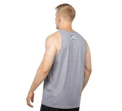 Fuji Strength & Honor Tank Top -Martial Arts Equipment Artboard1copy9 1600x1600 3c61a165 c6a1 4c04 bb4b 4c7e1c181215