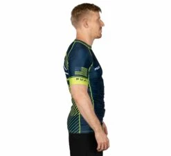 Fuji Match Short Sleeve Rashguard -Martial Arts Equipment Artboard1copy9 1600x1600 3dafb220 e2f0 439e 86df 4aa94e9ef197