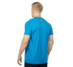 FUJI Brand T-Shirt -Martial Arts Equipment Artboard1copy9 1600x1600 56fb98d8 0d5f 43b9 8421 0f72898ace7f