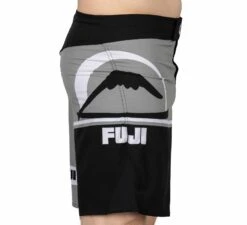 Fuji Mount Shorts -Martial Arts Equipment Artboard1copy9 1600x1600 5c331ba8 b250 443c 9c59 08bc83fcb76e