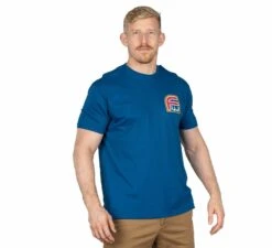 Fuji Racer T-Shirt 25 Fuji Racer T-Shirt -Martial Arts Equipment Artboard1copy9 1600x1600 5fe83d10 57ee 4cd1 80c9 4bd2a4499bce