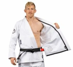 Fuji Elemental BJJ Gi Good Samurai -Martial Arts Equipment Artboard1copy9 1600x1600 6660e06f 2be6 4f2e b664 46c72dcd2bcc