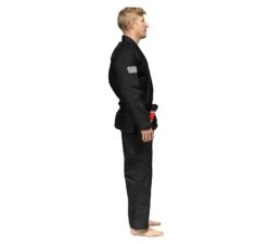 Fuji Suparaito BJJ Gi Happy Edition 29 Fuji Suparaito BJJ Gi Happy Edition -Martial Arts Equipment Artboard1copy9 1600x1600 6aa9ad5c 0e4e 46fa 957a 632985523260