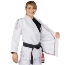 Fuji Blossom Womens Jiu Jitsu Gi 32 Fuji Blossom Womens Jiu Jitsu Gi -Martial Arts Equipment Artboard1copy9 1600x1600 8b80ff98 04ca 4e98 a77a 4835f3d72cee