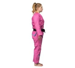 Fuji Suparaito Women's BJJ Gi -Martial Arts Equipment Artboard1copy9 1600x1600 8c1acde6 7650 4d44 a346 bd18d2e86255