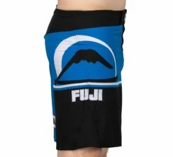 Fuji Mount Shorts -Martial Arts Equipment Artboard1copy9 1600x1600 9d26d26f 2b5a 455d bf61 1f9f5e07f90d