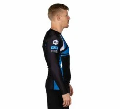 Fuji Mount Long Sleeve Rashguard 26 Fuji Mount Long Sleeve Rashguard -Martial Arts Equipment Artboard1copy9 1600x1600 a5f35a6a 7173 48fb b5c1 b944386fef3a