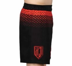 Fuji Match Grappling Fight Shorts -Martial Arts Equipment Artboard1copy9 1600x1600 a6972ced 1492 44ce b542 3f674e7b7e15