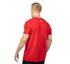 FUJI Brand T-Shirt -Martial Arts Equipment Artboard1copy9 1600x1600 b3902c77 e154 4f72 b449 987a2f6f3c91