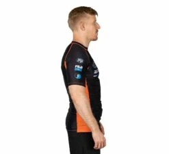 Fuji XTR Extreme Short Sleeve Rashguard -Martial Arts Equipment Artboard1copy9 1600x1600 b3fd216c f862 4a8b a2dc 1fb5fbc89569