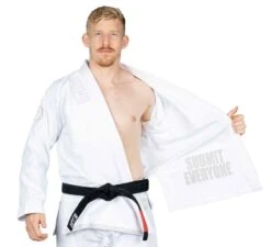 Fuji Submit Everyone BJJ Gi Ice White 21 Fuji Submit Everyone BJJ Gi Ice White -Martial Arts Equipment Artboard1copy9 1600x1600 c59c716d ae97 4c19 bf5d 2ced4e1d3410