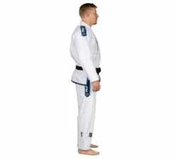 Fuji Kassen 3.0 BJJ Gi -Martial Arts Equipment Artboard1copy9 1600x1600 cd204f06 3cf8 4f2e b51b 47d427917dca