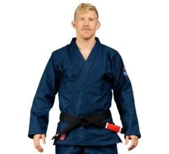 Fuji All Around BJJ Gi Dark Navy 20 Fuji All Around BJJ Gi Dark Navy -Martial Arts Equipment Artboard1copy9 1600x1600 dc941b4d d23c 4d6f 98b0 ddeace0213b0