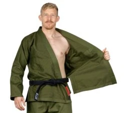 Fuji All Around BJJ Gi Military Green 22 Fuji All Around BJJ Gi Military Green -Martial Arts Equipment Artboard1copy9 1600x1600 e9c85bf8 7b6d 4bd8 83ae cab9ab7fa213