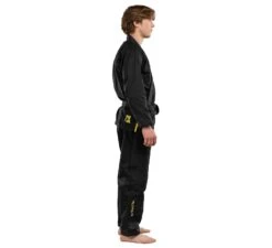 Fuji Ultra Lite BJJ Gi -Martial Arts Equipment Artboard1copy9 1600x1600 f537d744 f607 4024 83af c896a7e41589