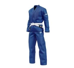 Fuji Starter Adult BJJ Gi 17 Fuji Starter Adult BJJ Gi -Martial Arts Equipment Artboard1copy 1600x1600 373e6602 9ed3 4771 afa2 0c11e2f1089d