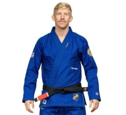 Fuji Suparaito BJJ Gi Happy Edition 34 Fuji Suparaito BJJ Gi Happy Edition -Martial Arts Equipment Artboard1copy 1600x1600 3cb6b0fc 3fd8 4993 b59e 7d177d30b110