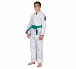 Fuji Suparaito BJJ Gi Kid's Comp Edition 9 Fuji Suparaito BJJ Gi Kid's Comp Edition -Martial Arts Equipment Artboard1copy 1600x1600 40125e5b 1e25 45e5 8b37 102aadde8a27