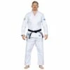 Fuji Flow-Tech BJJ Gi