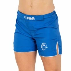 FUJI Baseline Women's Grappling Shorts 27 FUJI Baseline Women's Grappling Shorts -Martial Arts Equipment Artboard1copy 1600x1600 528afe89 a318 417b 8cb3 511866518f1b