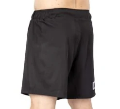Fuji Ultimate Grappling Shorts 22 Fuji Ultimate Grappling Shorts -Martial Arts Equipment Artboard1copy 1600x1600 64dc8b34 6273 46b9 9caa 261a659105a1