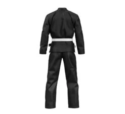 Fuji Starter Adult BJJ Gi 15 Fuji Starter Adult BJJ Gi -Martial Arts Equipment Artboard1copy 1600x1600 6581b223 960d 43e8 b866 101e4010fdaf