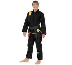 FUJI Submit Everyone Women's BJJ Gi -Martial Arts Equipment Artboard1copy 1600x1600 8f0f010b 7085 416c b384 118de1151118