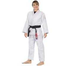 Fuji Blossom Womens Jiu Jitsu Gi 34 Fuji Blossom Womens Jiu Jitsu Gi -Martial Arts Equipment Artboard1copy 1600x1600 95f59012 8076 43b2 8f93 3eca76843fa8