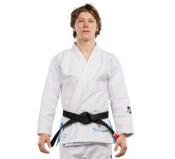 Fuji Ultra Lite BJJ Gi -Martial Arts Equipment Artboard1copy 1600x1600 a2083159 cf9c 4713 be2b e19962ecbf6a