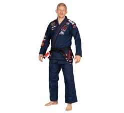Fuji Suparaito BJJ Gi XTR Edition -Martial Arts Equipment Artboard1copy 1600x1600 c0b10ec0 5c9c 4703 b12f c7f35cf463c2