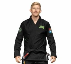 Fuji Suparaito BJJ Gi Gamer Series 33 Fuji Suparaito BJJ Gi Gamer Series -Martial Arts Equipment Artboard1copy 1600x1600 e5fae63a 0b3e 4691 a7d9 1ffbc77ca9bf