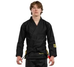 Fuji Ultra Lite BJJ Gi -Martial Arts Equipment Artboard1copy 1600x1600 f0e55f1d 8b1d 401a 92c6 dbf5b1aeaa66