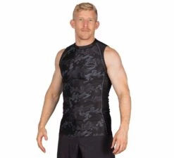 Fuji Combat Camo Sleeveless Rashguard Black -Martial Arts Equipment Artboard1copy 1600x1600 fd384a16 b2ff 4188 8f67 0ff3bd0c1075