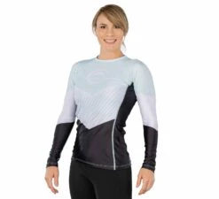Fuji Airlock Womens Long Sleeve Rashguard 23 Fuji Airlock Womens Long Sleeve Rashguard -Martial Arts Equipment Artboard1copy a8c50043 8f3b 4d8c 82ff f42fe29c0a89 1600x1600 1