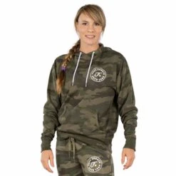 Fuji Forest Camo Womens Hoodie -Martial Arts Equipment Artboardcopy 1600x1600 2b41811e 1188 41bb be7d f55f18f192b7