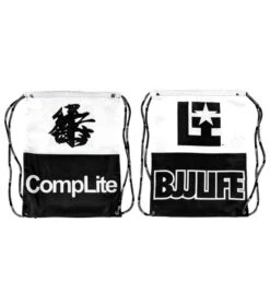 Combat Corner BJJ Life CompLite White BJJ GI 19 Combat Corner BJJ Life CompLite White BJJ GI -Martial Arts Equipment BJJ LIFE CompLite WHITE GI GI BAG 600x675 1