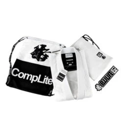 Combat Corner BJJ Life CompLite White BJJ GI 27 Combat Corner BJJ Life CompLite White BJJ GI -Martial Arts Equipment BJJ LIFE CompLite WHITE GI WHOLE SET 600x675 1